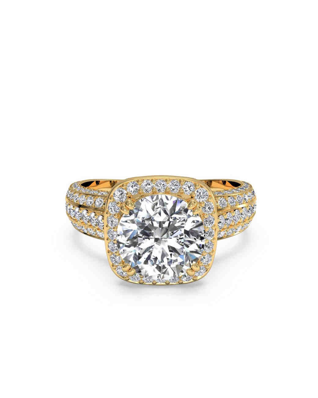 Discussion on this topic: 12 Most Unique Engagement Rings For Women, 12-most-unique-engagement-rings-for-women/ Communication on this topic: 12 Most Unique Engagement Rings For Women, 12-most-unique-engagement-rings-for-women/
